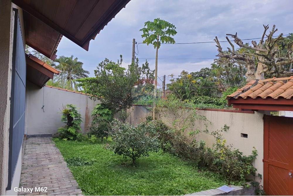 Casa - Venda - Peruíbe , São Paulo - 20231129_173205.jpg - 691111031-29
