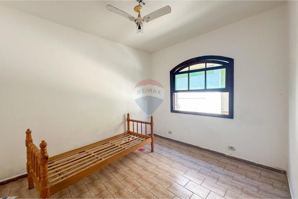 Casa - Venda - Peruíbe , São Paulo - 14.jpeg - 691111010-174