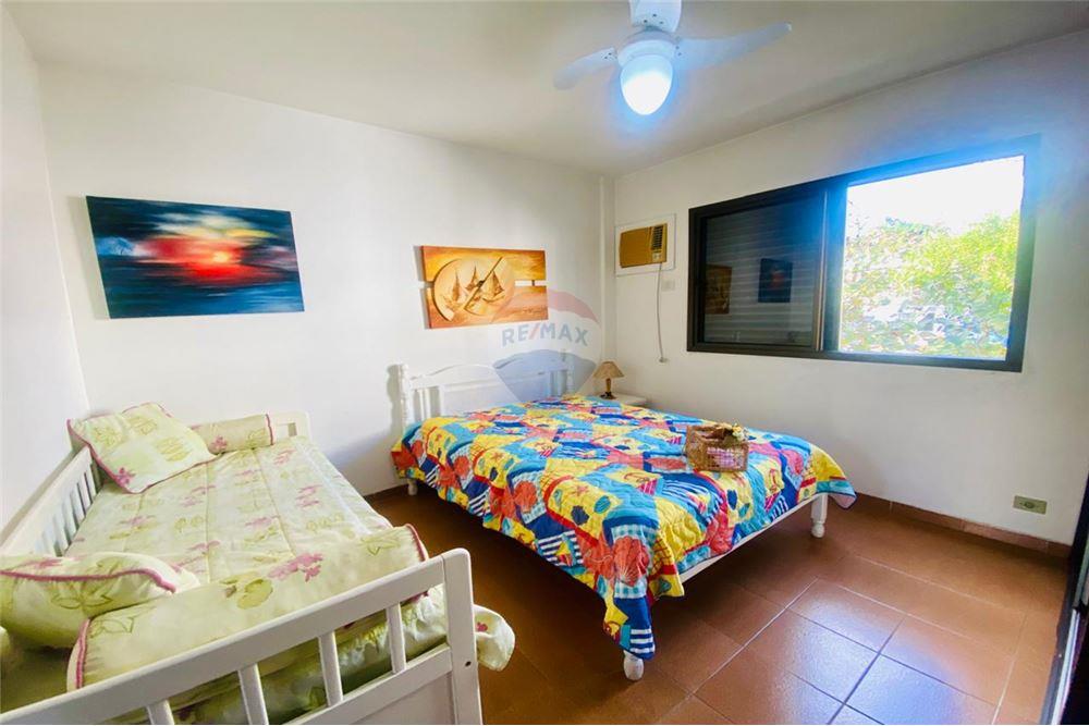 Apartamento - Venda - Guarujá , São Paulo - 8 - 690501052-478