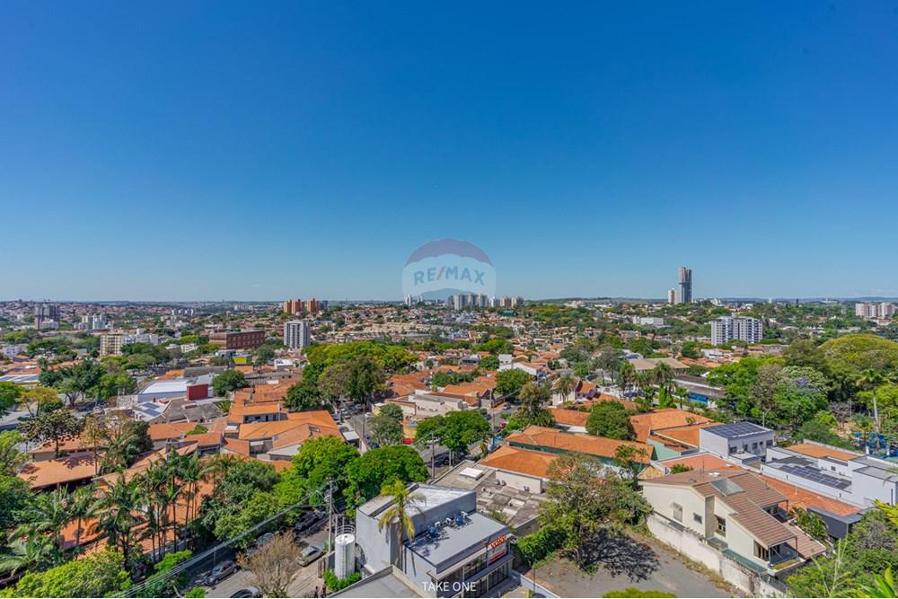 Cobertura - Venda - Campinas , São Paulo - 01fotos_019.jpg - 690131098-47
