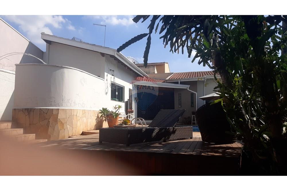 Casa - Venda - Paulínia , São Paulo - WhatsApp Image 2025-05-21 at 13.48.16.jpeg - 690511152-120