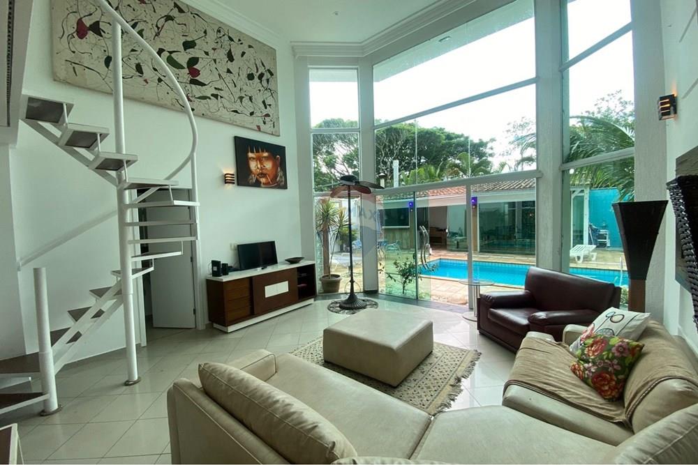 Casa - Venda - Guarujá , São Paulo - WhatsApp Image 2026-03-03 at 12.06.34 (3).jpeg - 690501069-4