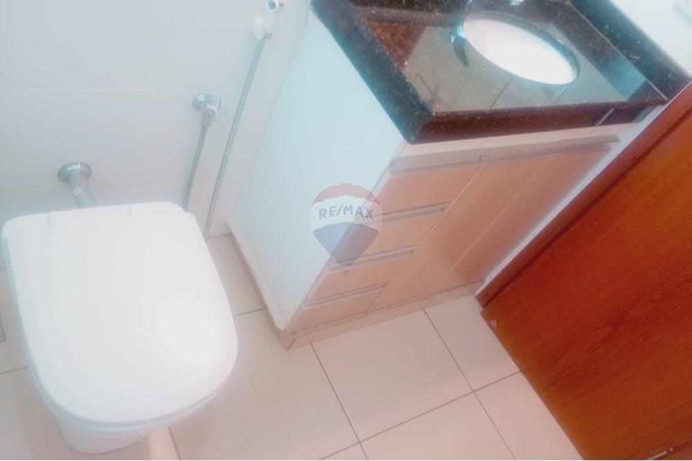 Kitnet - Alugar - Campinas , São Paulo - WhatsApp Image 2025-09-04 at 20.24.59 (3).jpeg - 690331010-65