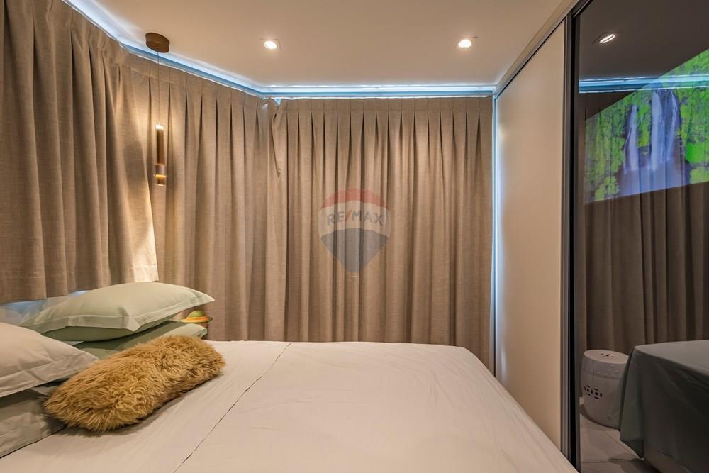 Apartamento - Venda - Barueri , São Paulo - @andreteixeirafotos021.JPG - 691141013-110