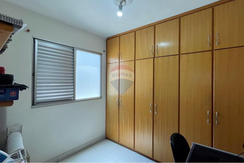 Apartamento - Venda - Americana , São Paulo - Cópia de IMG_5767.jpg - Quarto principal - 690231102-14