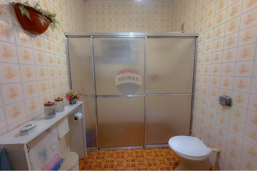 Casa - Venda - Rio Claro , São Paulo - IMG_8645.jpg - Banheiro - 690901052-2