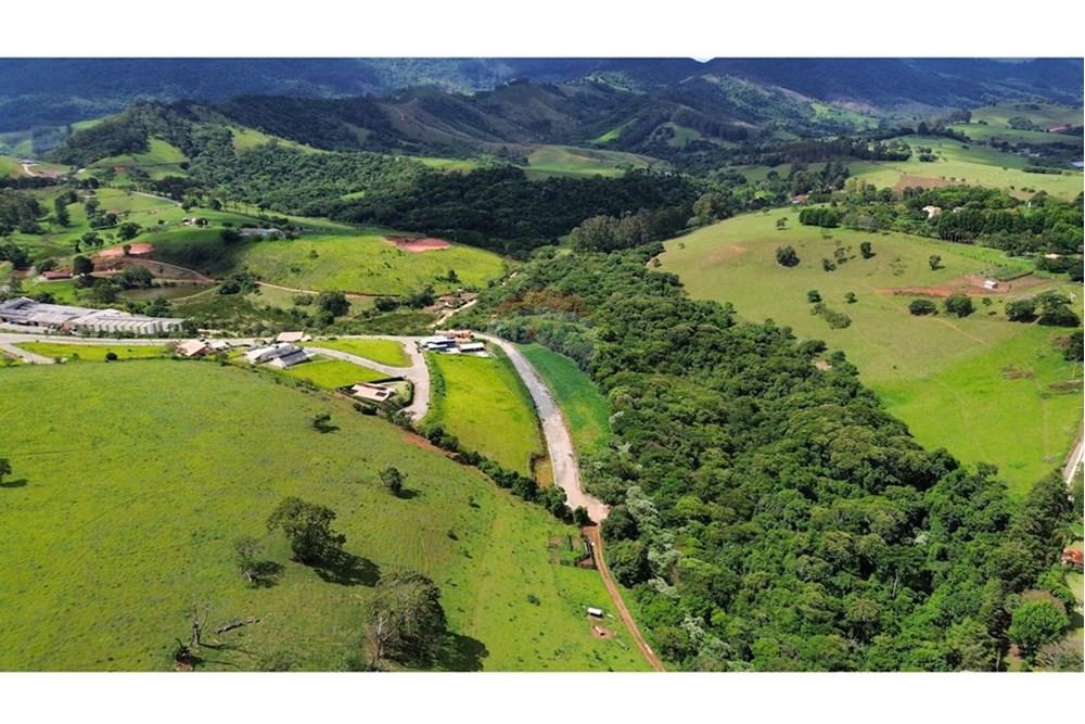 Terreno - Venda - Joanópolis , São Paulo - dji_fly_20251125_140754_882_1764649020061_photo_optimized 2.JPG - 691011021-73