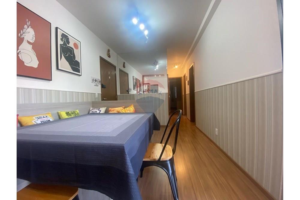Apartamento - Alugar - Vinhedo , São Paulo - 5.jpg - 690941046-45
