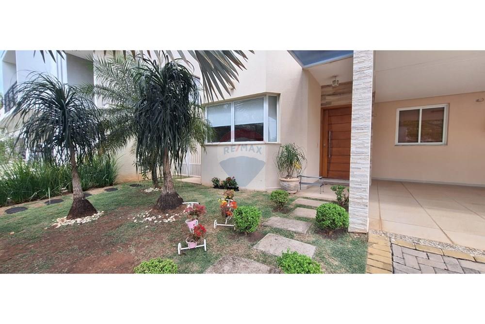 Casa de Condomínio - Venda - Louveira , São Paulo - WhatsApp Image 2025-10-17 at 16.51.09.jpeg - 690941025-115