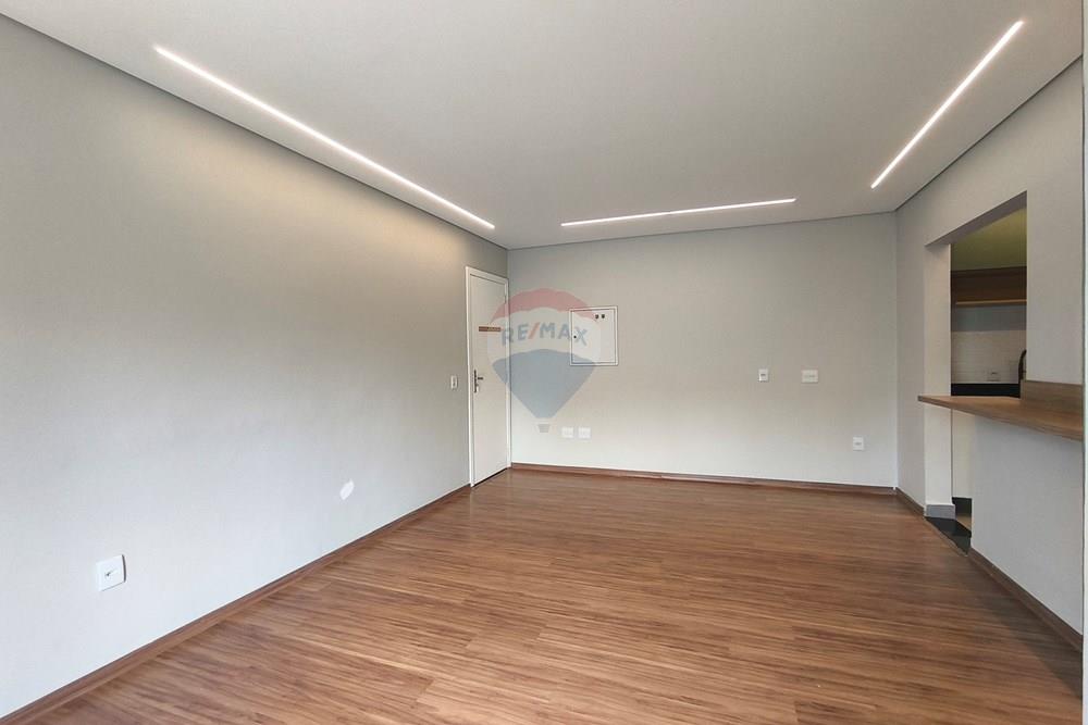 Apartamento - Alugar - Vinhedo , São Paulo - IMG_20260221_121608.jpg - 690941046-68