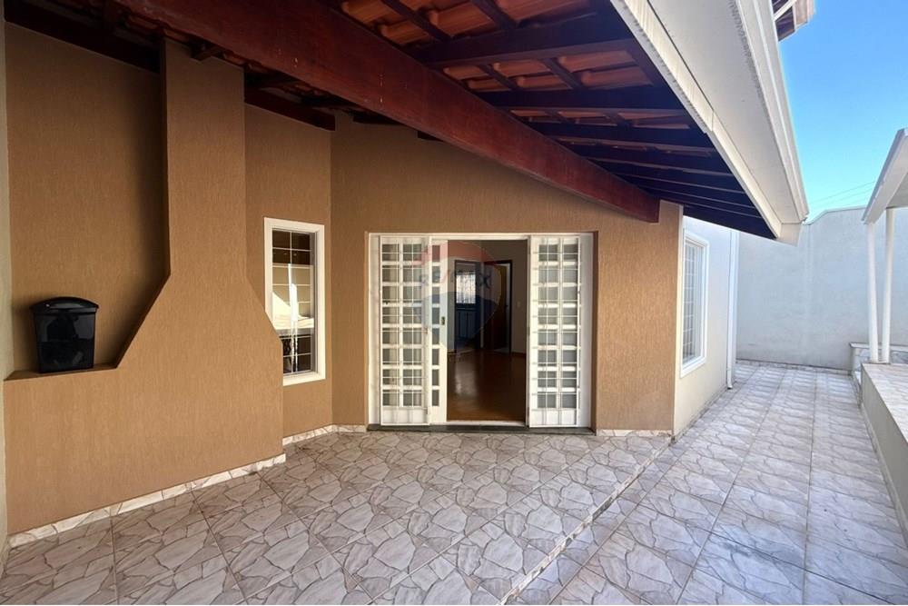 Casa - Venda - Valinhos , São Paulo - WhatsApp Image 2025-11-06 at 18.07.29-2.jpeg - 691091001-227