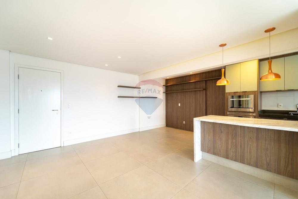 Apartamento - Venda - Jundiaí , São Paulo - 41.jpg - 690591006-112