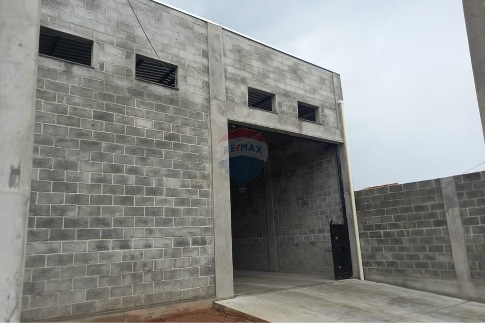 Ponto Comercial - Alugar - Mogi Mirim , São Paulo - WhatsApp Image 2026-02-26 at 10.28.26 (1).jpeg - 690751001-280