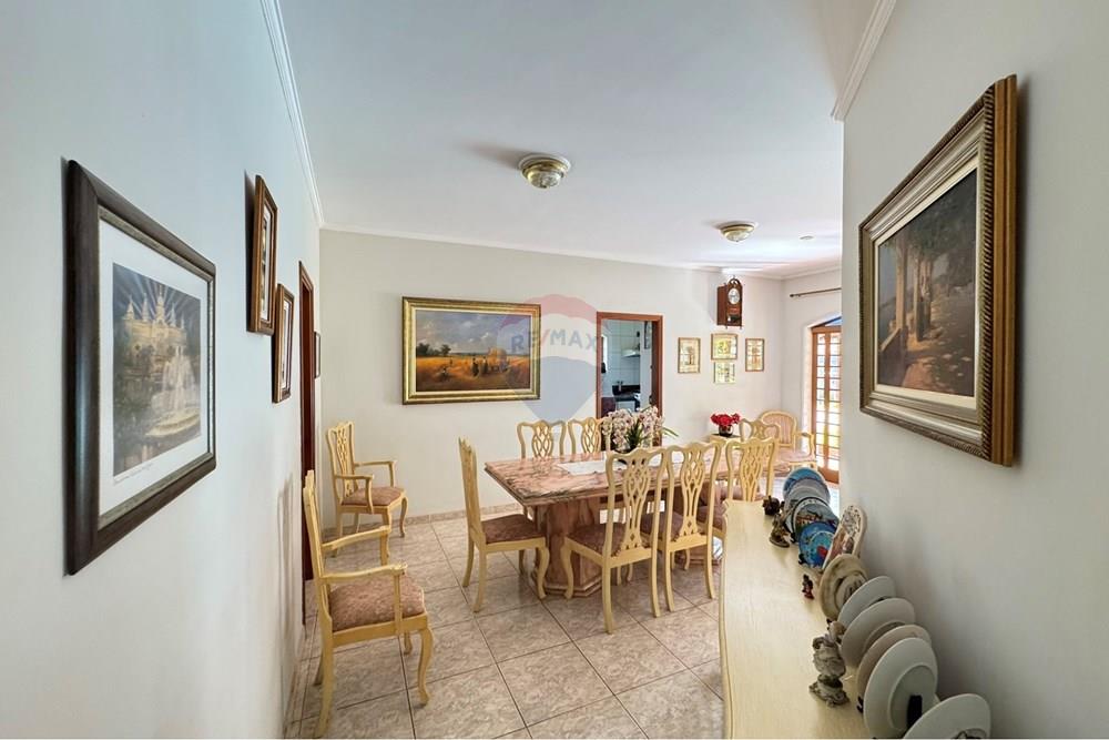 Casa de Condomínio - Venda - Campinas , São Paulo - IMG_6465.JPEG - 691181013-17