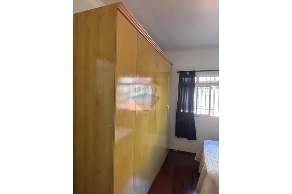 Sobrado - Venda - Bragança Paulista , São Paulo - WhatsApp Image 2026-01-24 at 11.43.05 (22).jpeg - 690141083-29