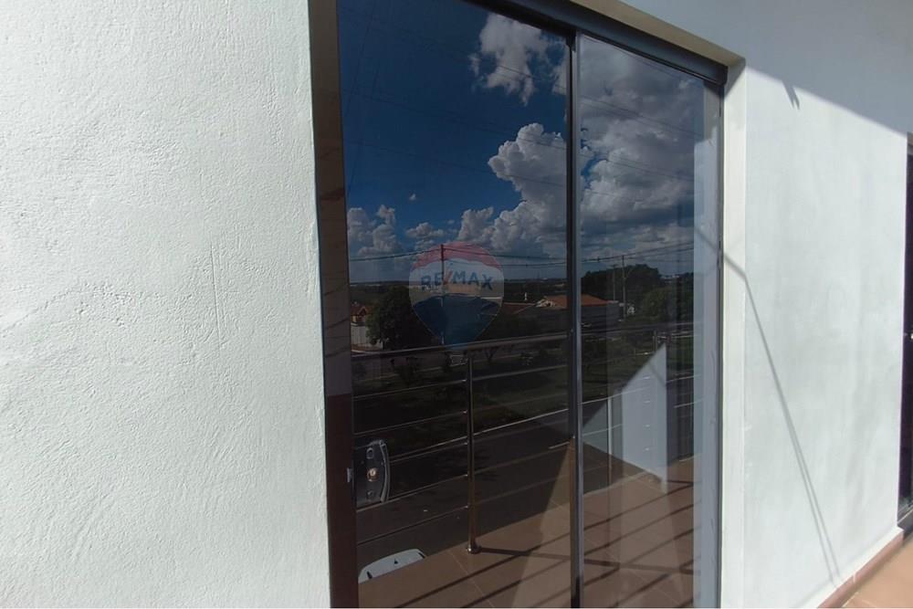 Cj. Comercial/ Sala - Alugar - Paulínia , São Paulo - WhatsApp Image 2026-01-09 at 16.46.00 (5).jpeg - 690511246-22