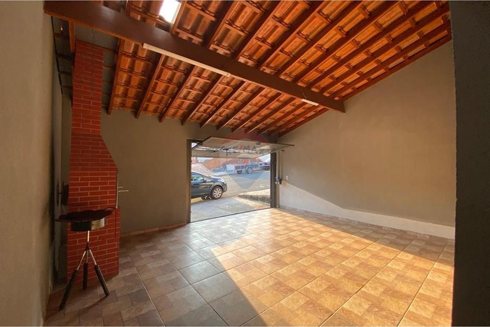 Casa - Venda - Americana , São Paulo - WhatsApp Image 2026-02-16 at 09.26.00 - Copia.jpeg - 691071040-13