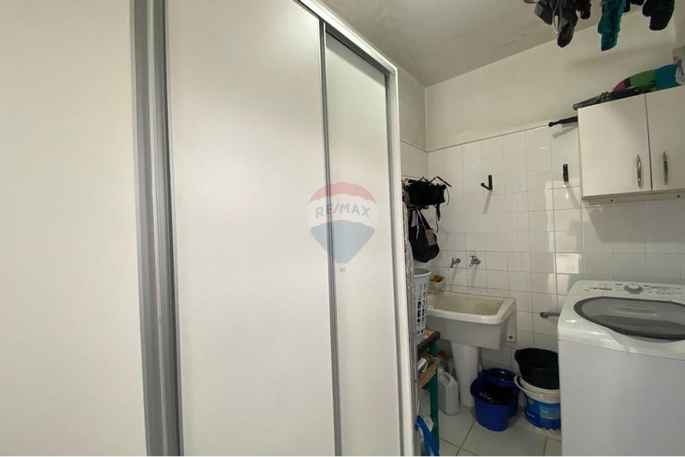 Casa - Venda - Guarujá , São Paulo - WhatsApp Image 2026-01-02 at 11.36.57 (3).jpeg - 690501068-7