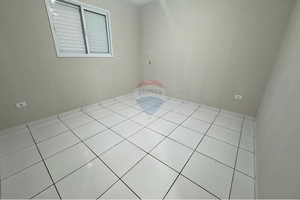 Apartamento - Alugar - Bragança Paulista , São Paulo - WhatsApp Image 2025-08-22 at 16.05.56 (2).jpeg - 690041127-32