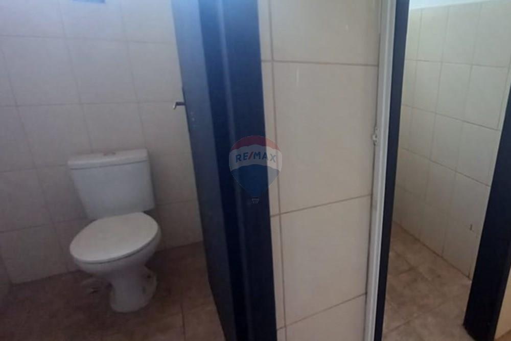 Galpão - Alugar - Piracicaba , São Paulo - WhatsApp Image 2025-10-06 at 13.20.23 (1).jpeg - 690571070-158