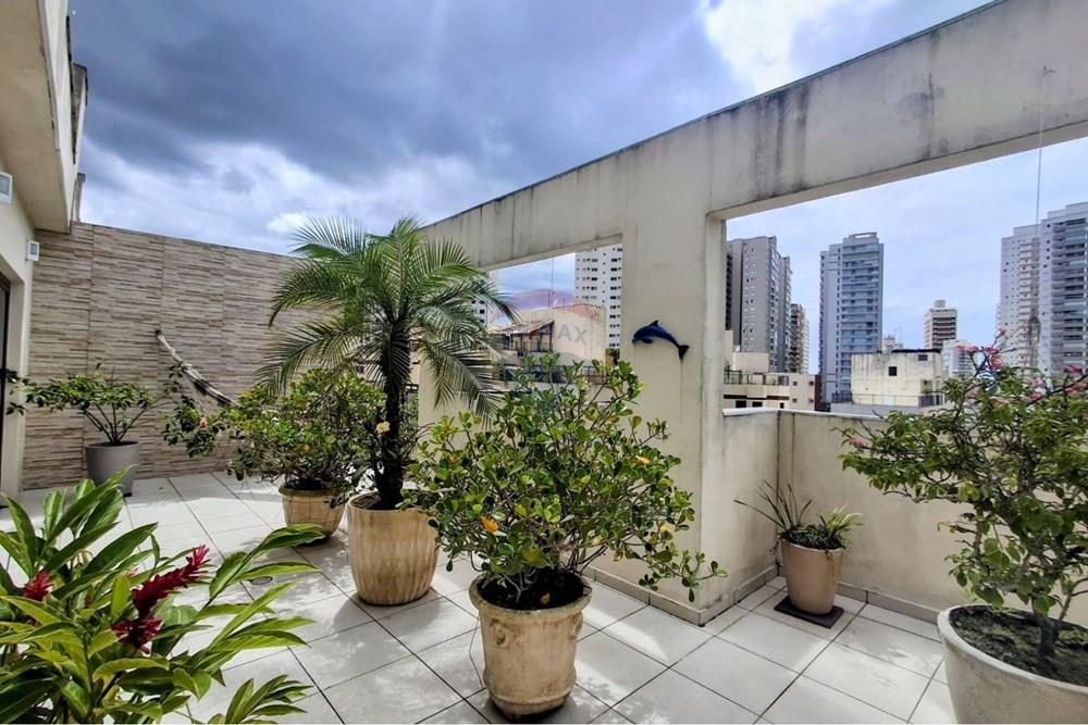 Cobertura - Venda - Guarujá , São Paulo - WhatsApp Image 2026-03-03 at 16.48.15 (2).jpeg - 690501068-23