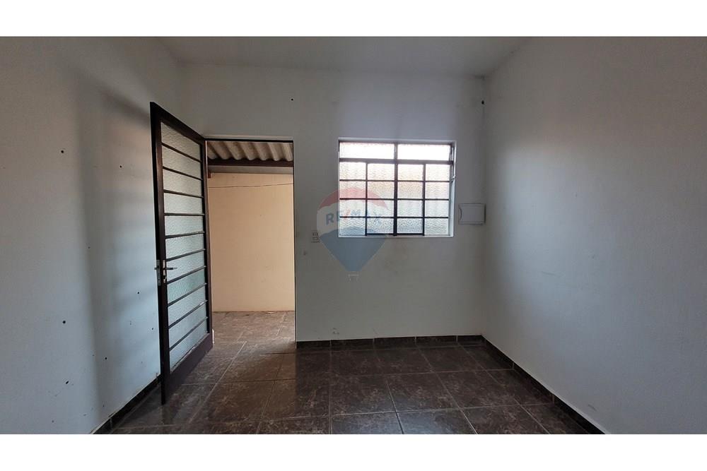 Casa - Venda - Nova Odessa , São Paulo - 20250923_164840.jpg - 690231067-101