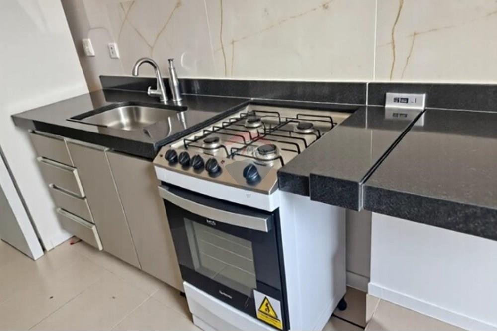 Apartamento - Venda - Paulínia , São Paulo - 047b7c64-6001-4a5f-b48e-7ea984717976.jpeg - 690511152-106