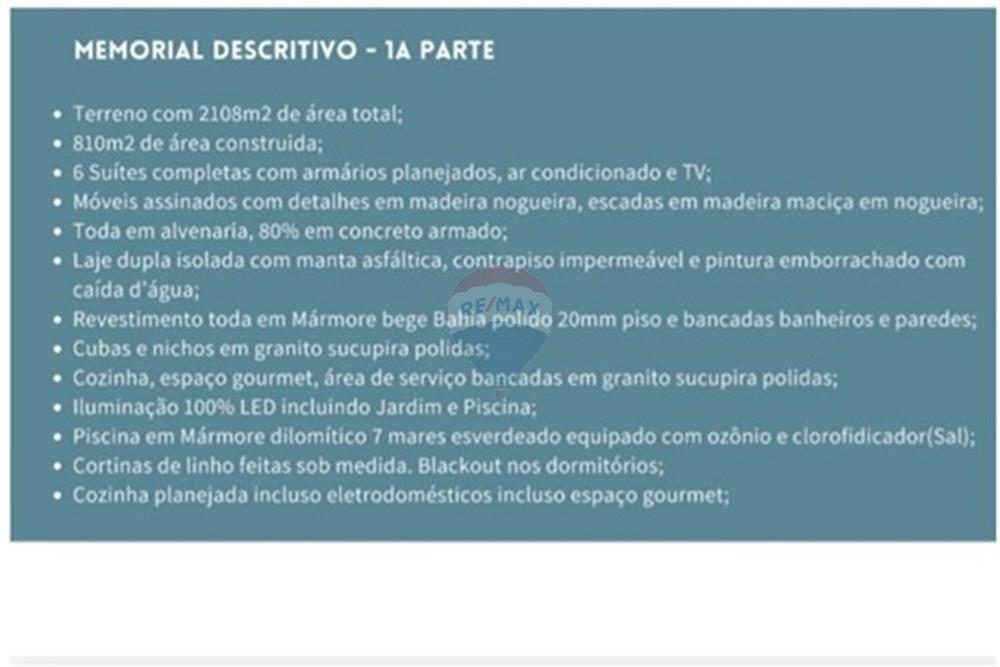 Casa p/ Temporada - Venda - Cairu , Bahia - WhatsApp Image 2026-03-12 at 15.55.01.jpeg - 690511143-136