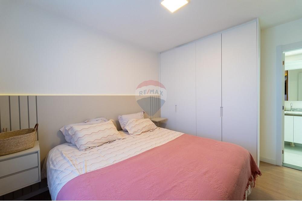 Apartamento - Alugar - Jundiaí , São Paulo - DSC05643.jpg - 690591032-133