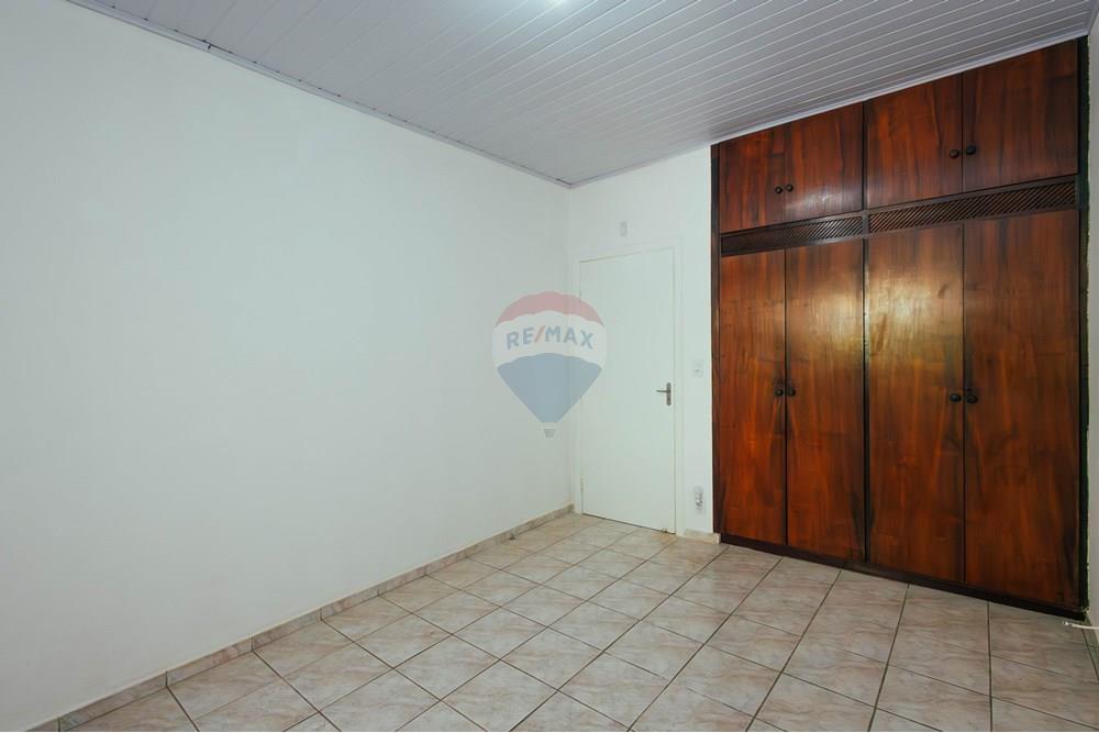 Casa - Venda - Jundiaí , São Paulo - Casa Messina-6.jpg - Quarto - 690591011-85