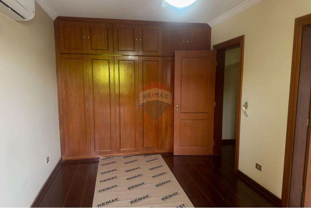 Casa de Condomínio - Alugar - Barueri , São Paulo - Imagem do WhatsApp de 2025-10-07 à(s) 11.36.55_dbe7e0ec.jpg - 691141037-6