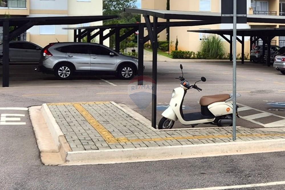 Apartamento - Alugar - Vinhedo , São Paulo - a09e3c67-fd10-4699-b746-c34cf1a9455b - Copia.jpeg - 690541220-37