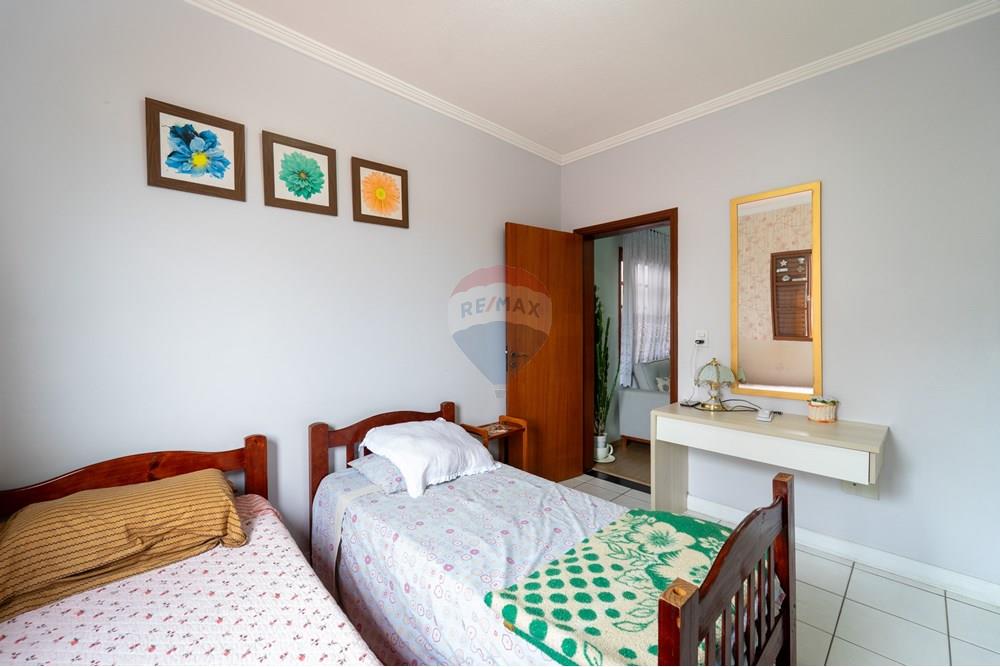 Casa - Venda - Louveira , São Paulo - DSC07812.jpg - 690051052-52