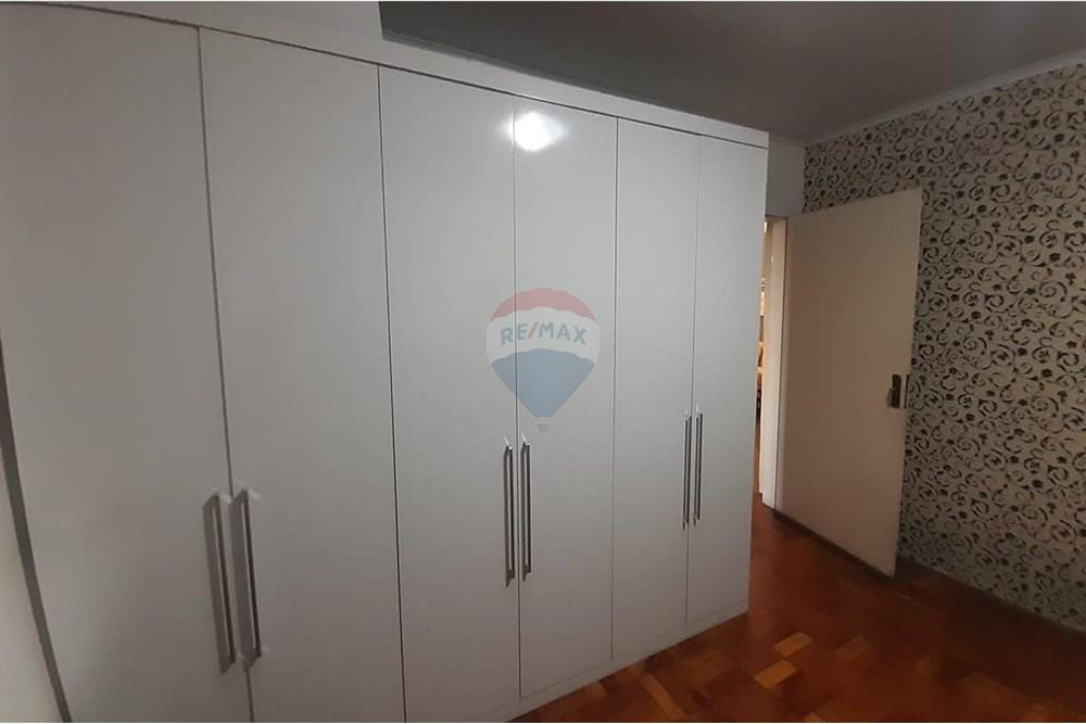 Casa - Venda - Jundiaí , São Paulo - WhatsApp Image 2025-12-02 at 13.20.21 (2).jpeg - 690791207-8