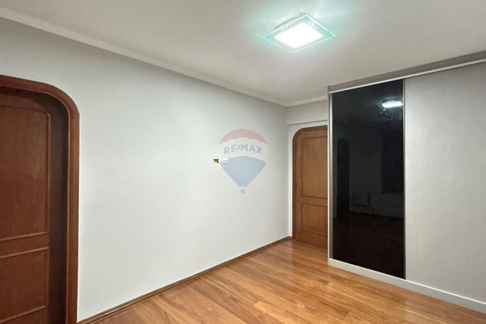 Apartamento - Alugar - Americana , São Paulo - IMG_6947.JPEG - Suite - 690231077-55