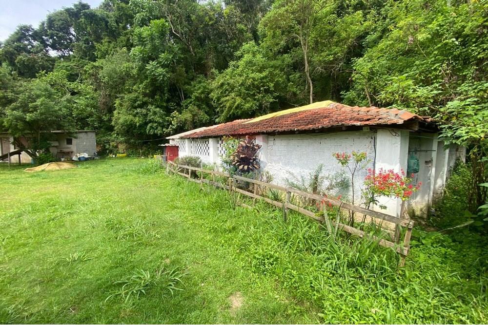 Chácara / Sítio / Fazenda - Venda - Mairiporã , São Paulo - 7a193382-30ff-4801-93b4-2c3713f84216.jpeg - 690041107-26