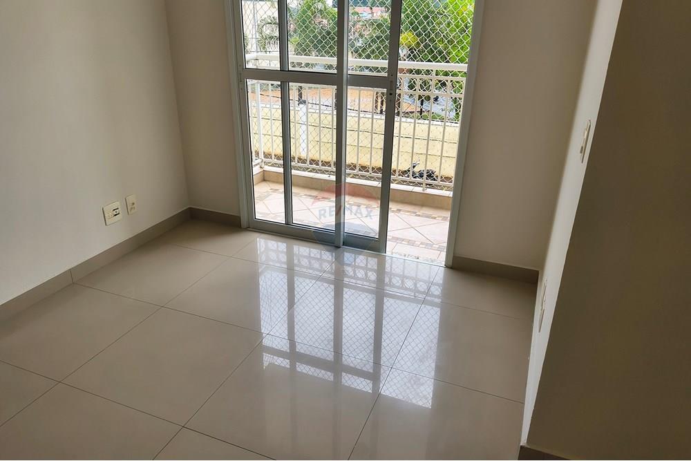 Apartamento - Alugar - Indaiatuba , São Paulo - IMG_20251031_091206542_HDR.jpg - 690471126-230