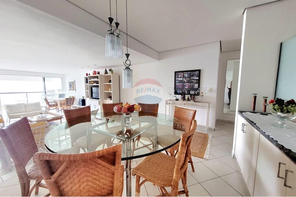 Apartamento - Venda - Guarujá , São Paulo - WhatsApp Image 2025-09-17 at 14.27.04.jpeg - 690551069-826