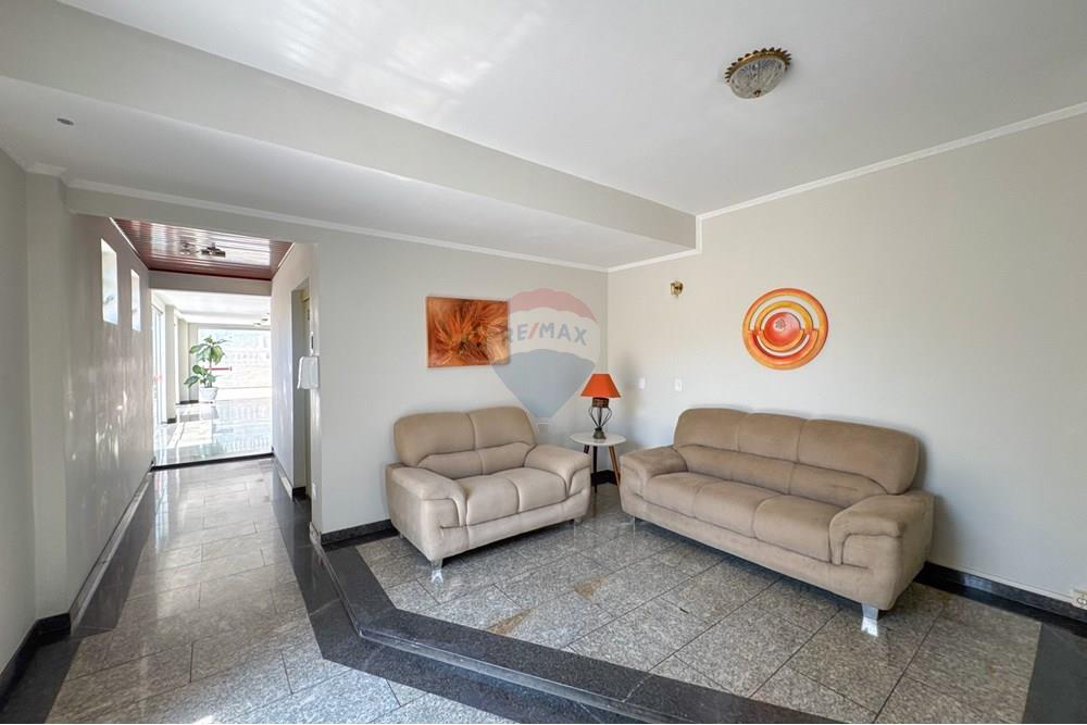 Cobertura - Venda - Valinhos , São Paulo - IMG_4074.jpeg - 690491081-3