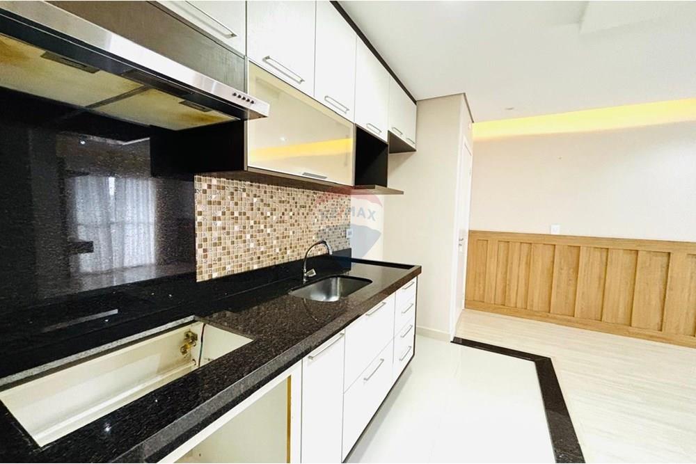 Apartamento - Alugar - Itatiba , São Paulo - WhatsApp Image 2025-12-30 at 12.23.59.jpeg - 690661109-35