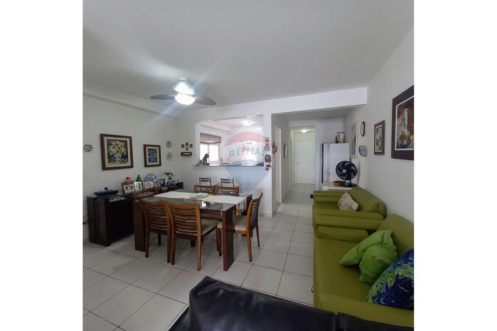 Apartamento - Venda - Guarujá , São Paulo - 20260302_121645.jpg - 690501045-424