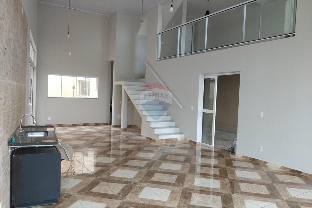 Sobrado - Alugar - Bragança Paulista , São Paulo - 1745618784092.jpg - 690041127-60