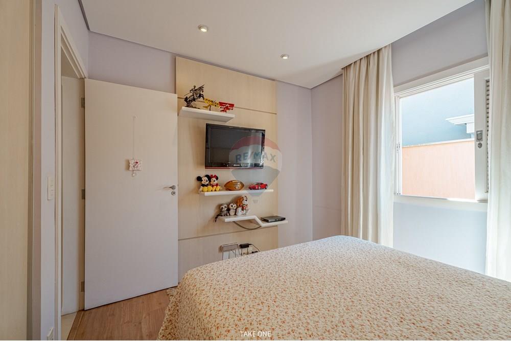 Casa - Venda - Valinhos , São Paulo - DSC06295-HDR.jpg - 690681170-14