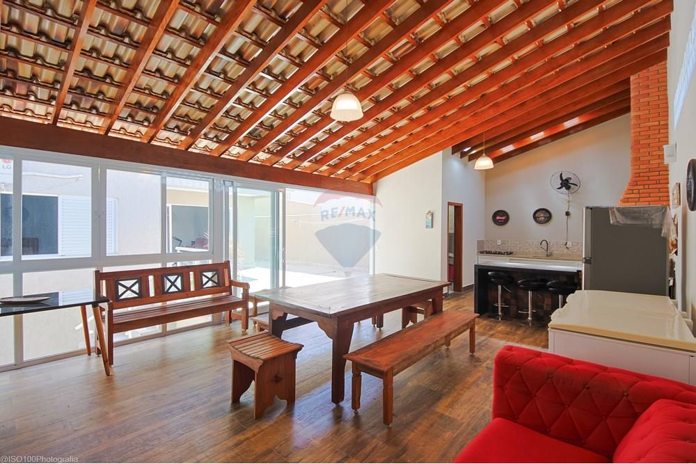 Casa - Venda - Jundiaí , São Paulo - AC8A3926-56.jpg - 690791001-241