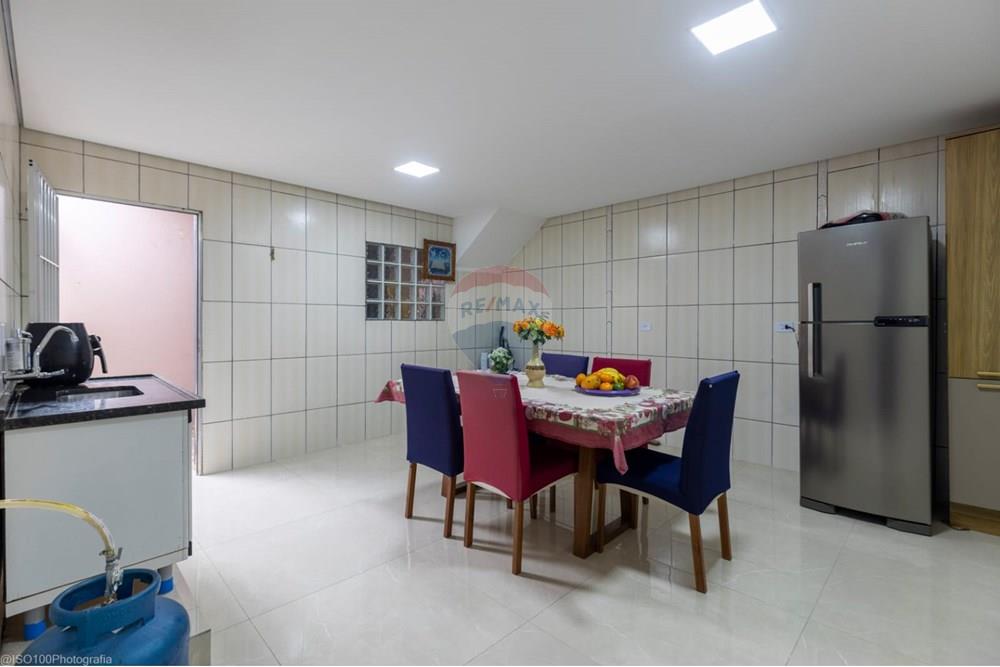 Casa - Venda - Jundiaí , São Paulo - WhatsApp Image 2025-09-08 at 12.55.12 (2).jpeg - 690791024-115