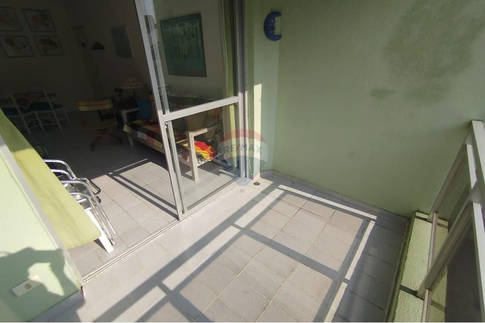 Apartamento - Alugar - Guarujá , São Paulo - IMG-20251007-WA0019.jpg - 690821075-24