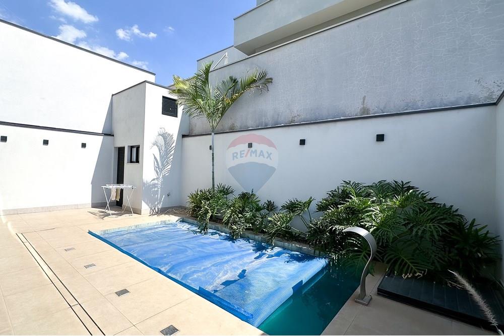 Casa de Condomínio - Venda - Capivari , São Paulo - IMG_8191_jpg.jpg - 690091034-73