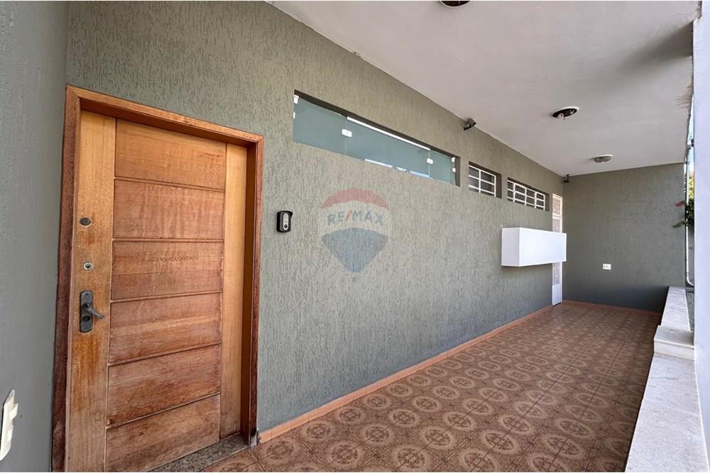 Casa Comercial - Alugar - Bragança Paulista , São Paulo - IMG-20251105-WA0016.jpg - 690141071-1