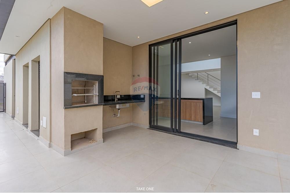 Casa de Condomínio - Venda - Vinhedo , São Paulo - DSC00738-HDR.jpg - 690131011-343