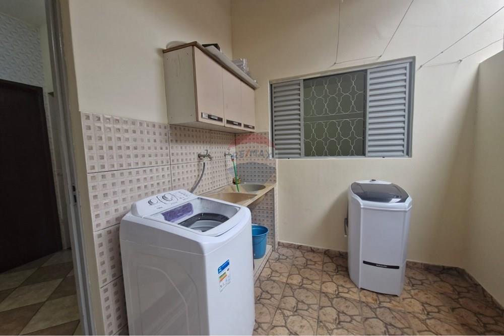 Casa - Venda - Paulínia , São Paulo - WhatsApp Image 2026-01-21 at 14.24.41 (1).jpeg - 690511140-77